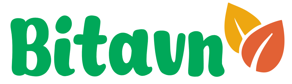 Bitavn