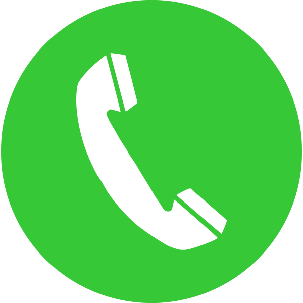Call Icon
